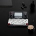 Умное устройство для письма. Astrohaus Typewriter 3rd Gen 14